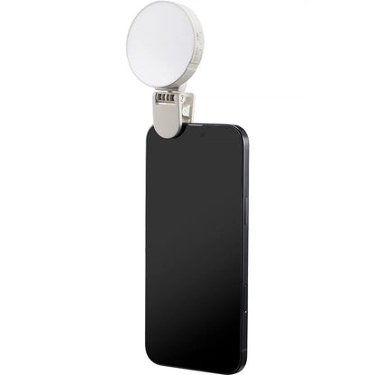 LED RING LIGHT GODOX LR15BI PEQUEÑO