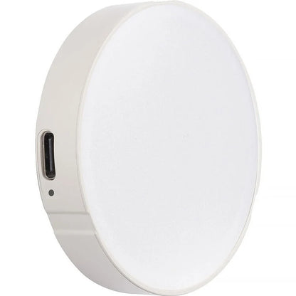 LED RING LIGHT GODOX LR15BI PEQUEÑO