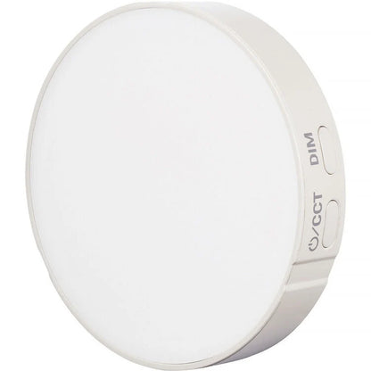 LED RING LIGHT GODOX LR15BI PEQUEÑO