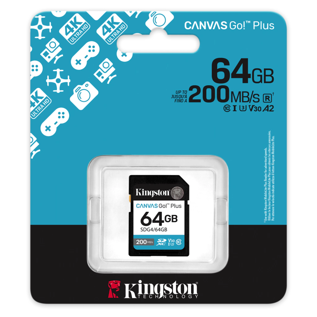 COMBO EOS R50