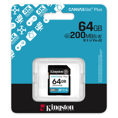 COMBO EOS R50