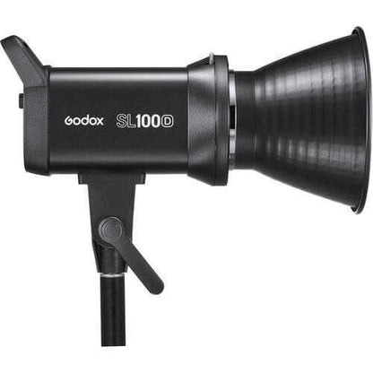 LUZ LED GODOX SL100D