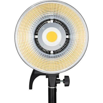 LUZ LED GODOX SL100D