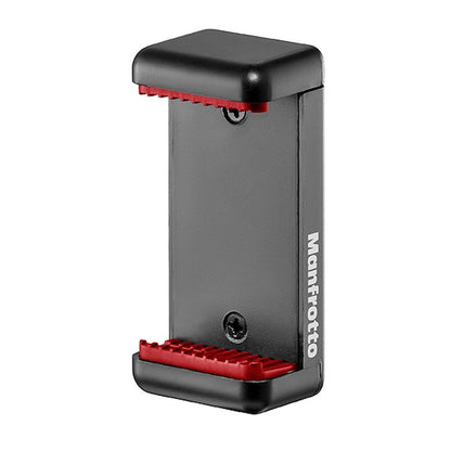 TRIPODE MINI BK W/CLAMP MII MKPIXICLMII-BK
