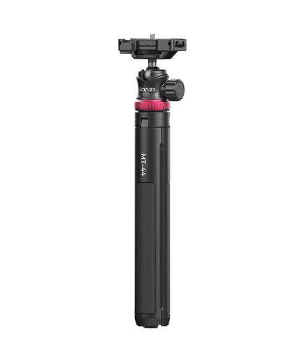 TRIPODE ULANZI EXTENDIBLE P/ CAMARA/PHONE 2502E