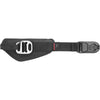 CLUCTCH PEAK DESIGN CL-3
