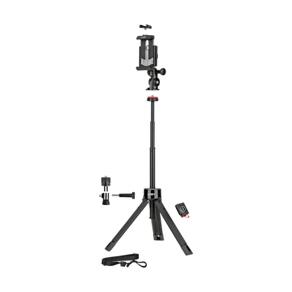 TELE POD GRIP TIGHT PRO