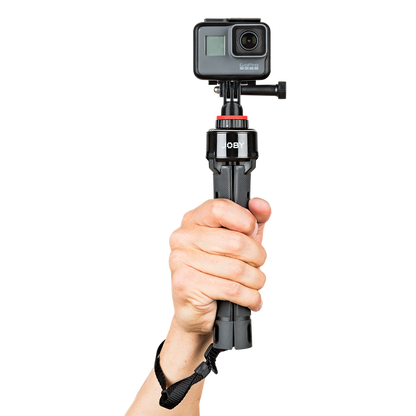 TELE POD GRIP TIGHT PRO