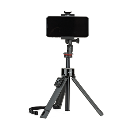 TELE POD GRIP TIGHT PRO