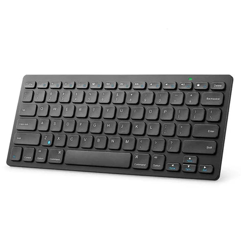 KEYBOARD ANKER BLUETOOTH A7726