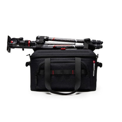 PRO LIGHT CINELOADER SMAL MB PL-CL-S