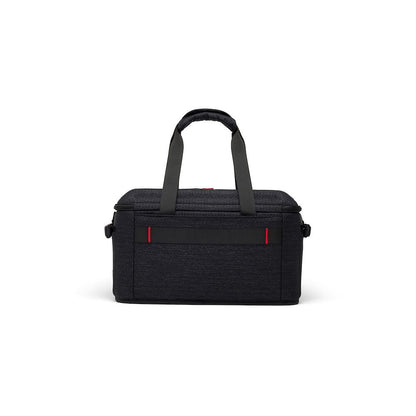 PRO LIGHT CINELOADER SMAL MB PL-CL-S