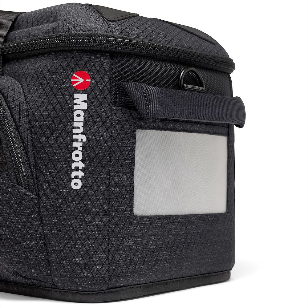 PRO LIGHT CINELOADER SMAL MB PL-CL-S