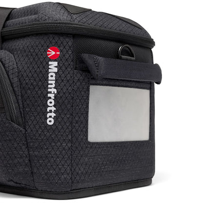 PRO LIGHT CINELOADER SMAL MB PL-CL-S