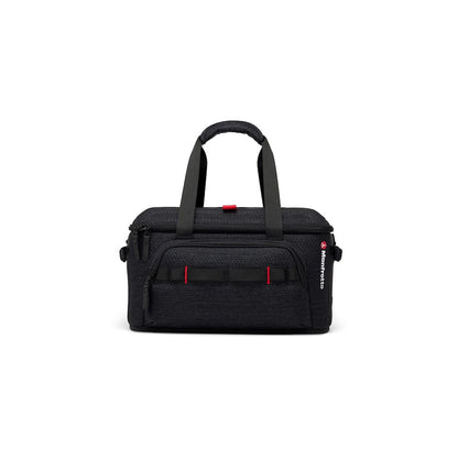 PRO LIGHT CINELOADER SMAL MB PL-CL-S