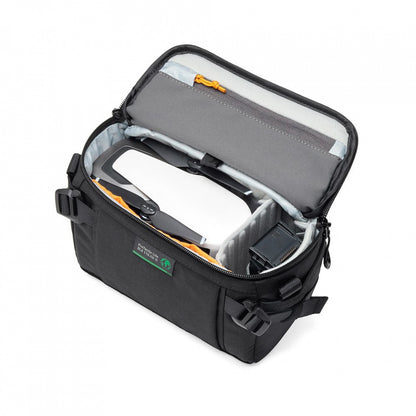 BACKPACK PROTACTIC LITE SLX 110 AW III  (22-T)