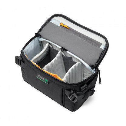 BACKPACK PROTACTIC LITE SLX 110 AW III  (22-T)