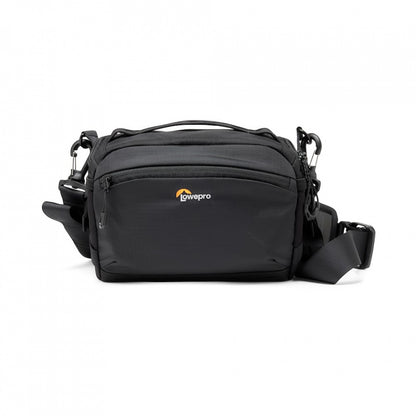 BACKPACK PROTACTIC LITE SLX 110 AW III  (22-T)
