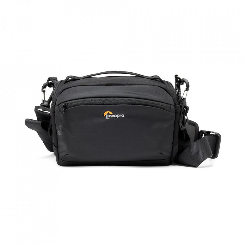 BACKPACK PROTACTIC LITE SLX 110 AW III  (22-T)