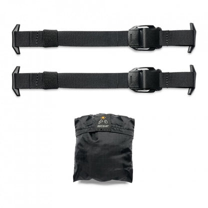 BACKPACK PROTACTIC LITE SLX 110 AW III  (22-T)