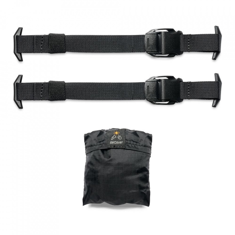 BACKPACK PROTACTIC LITE SLX 110 AW III  (22-T)