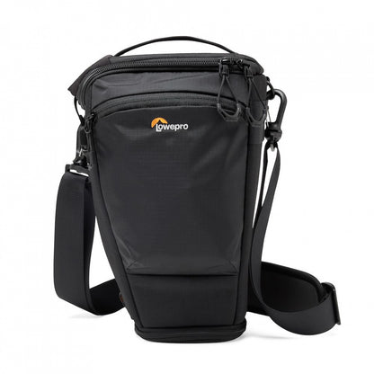 BACKPACK PROTACTIC TLZ 75 PRO AW III (UR-2)