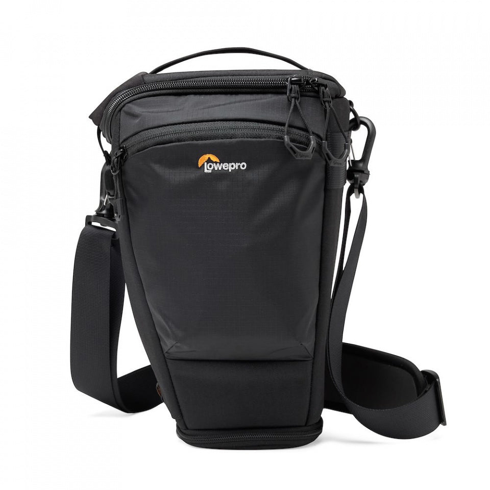 BACKPACK PROTACTIC TLZ 75 PRO AW III (UR-2)