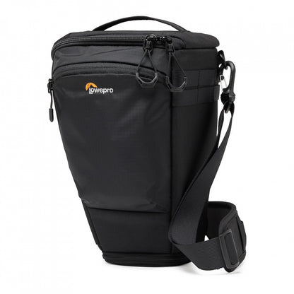 BACKPACK PROTACTIC TLZ 75 PRO AW III (UR-2)