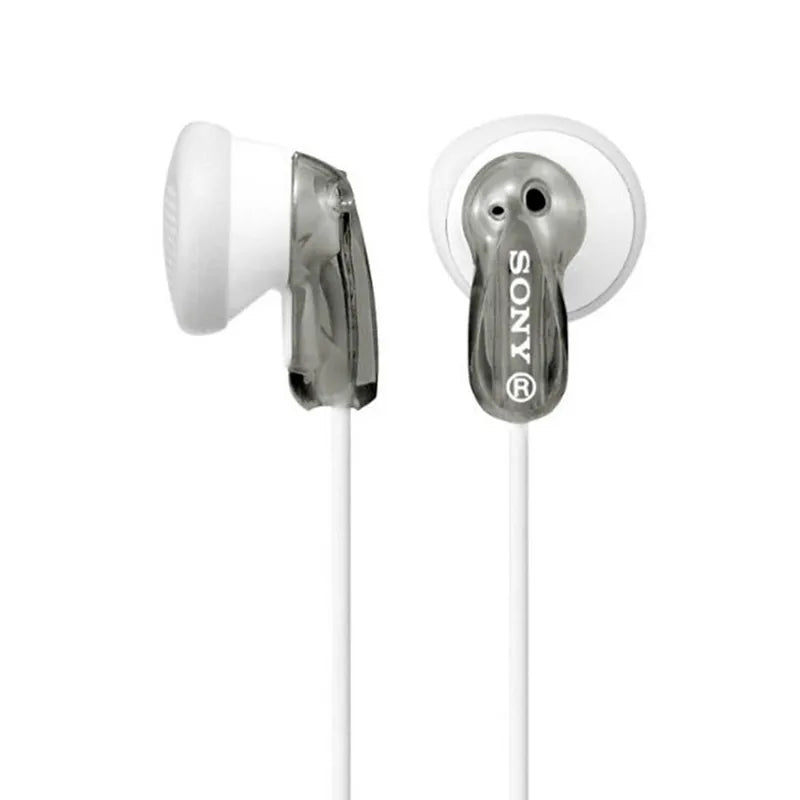 AUDIFONO SONY MDR-E9LP/HZ UC (3-C)