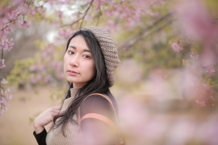 LENTE ZEISS MILVUS 1.4/50 ZE CANON