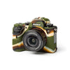 PROTECTOR PARA CAMARA SONY A9/ A7 3 / A7R3 CAMUFLADO ECSA9C