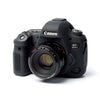 PROTECTOR PARA CAMARA 6D MK II NEGRO ECC6D2B