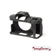 PROTECTOR PARA CAMARA SONY A9II/ A7R IV BLACK ECSA9M2B
