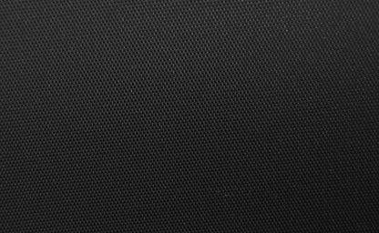 FONDO VINYL MATTE BLACK SAVAGE 2.75m x 6.09m