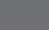 FONDO DE PAPEL BD DARK GRAY 2.72X11M