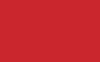 FONDO DE PAPEL BD RED FLAME 1.36X11M