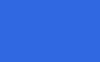 FONDO DE PAPEL BD FOTO BLUE 2.72X11M