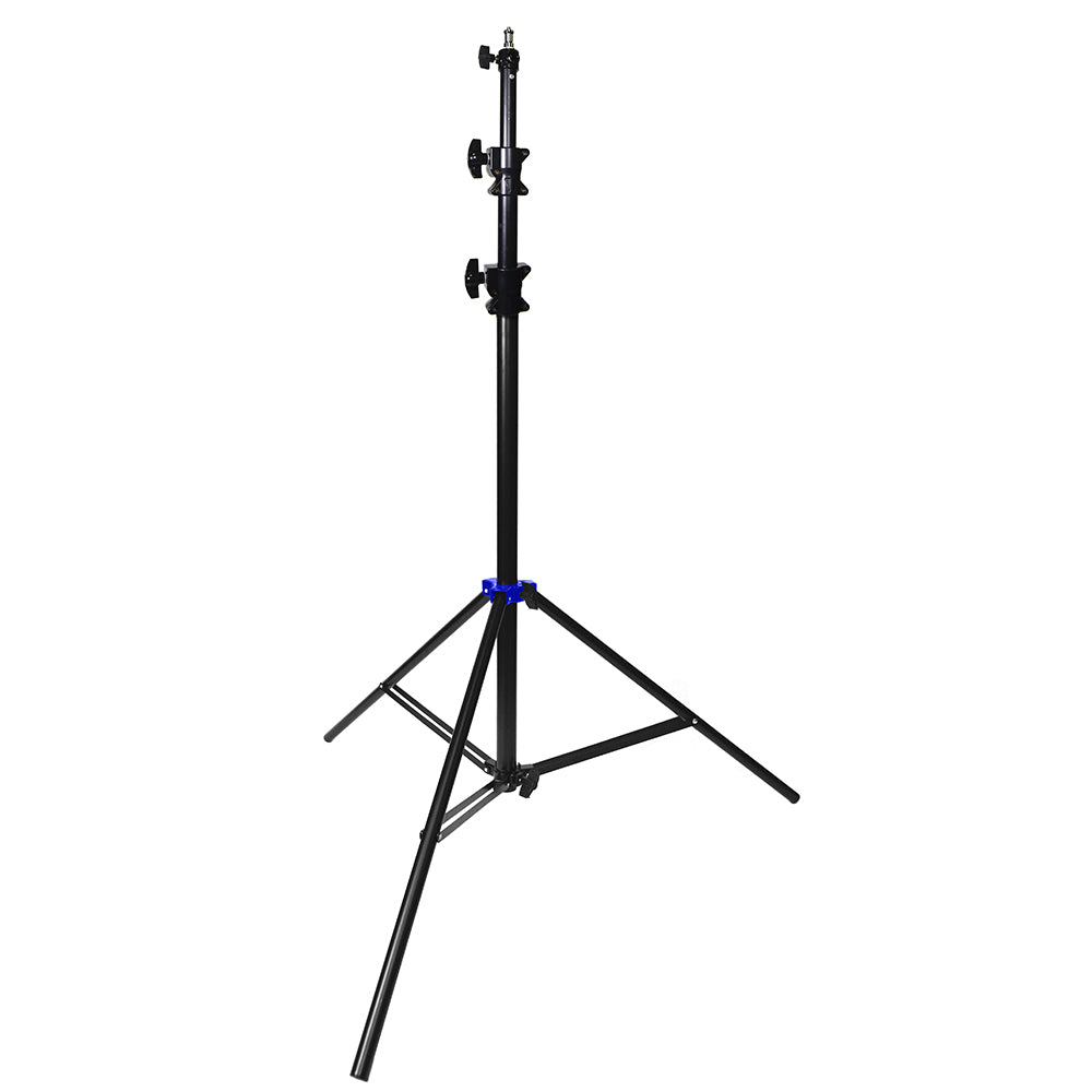 LIGHT STAND SAVAGE HEAVY  LS-B10AC