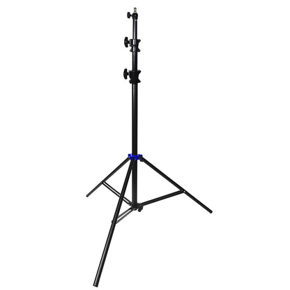LIGHT STAND SAVAGE HEAVY  LS-B10AC