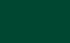 FONDO DE PAPEL BD WIDETONE JADE 1.36X11M