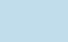 FONDO DE PAPEL BD MISTI BLUE 1.36X11M