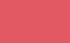 FONDO DE PAPEL BD PASSION PINK 1.36X11M