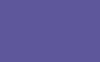 FONDO DE PAPEL BD MORADO 1.36X11M