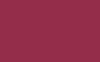 FONDO DE PAPEL BD RED WINE 2.72X11M