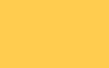 FONDO DE PAPEL BD STRAW YELLOW 2.72X11M