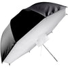 DIFFUSER COVER SAVAGE UMBRELLA 65" PUR-COVDIV