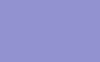 FONDO DE PAPEL BD VIOLET 2.72X11M