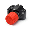TAPA UNIVERSAL RED