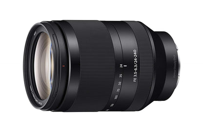 LENTE SONY SEL24240//C SYX