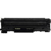 TONER CANON CARTRIDGE 125